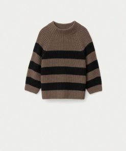 Stridesmith.shop63bdeb5cdd 2