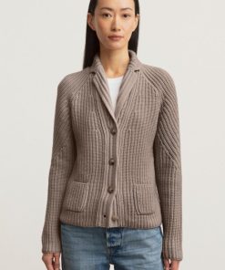 Stridesmith.shop63c921c51e 1