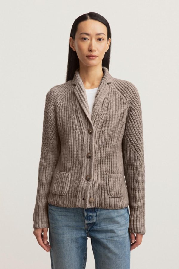 Stridesmith.shop63c921c51e 1