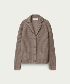 Stridesmith.shop63c921c51e 2