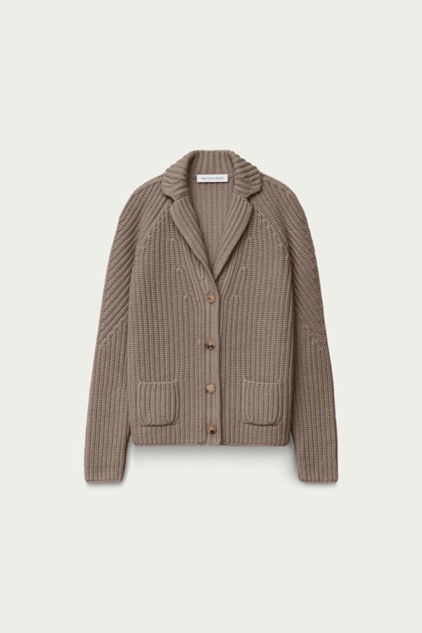 Stridesmith.shop63c921c51e 2