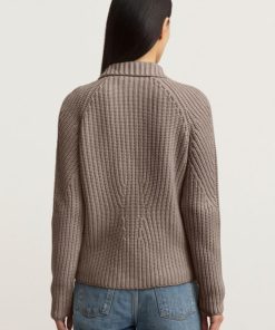 Stridesmith.shop63c921c51e 3