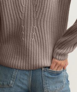 Stridesmith.shop63c921c51e 4