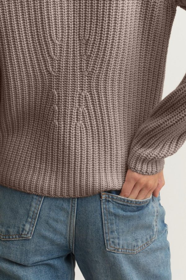 Stridesmith.shop63c921c51e 4