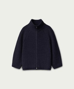 Stridesmith.shop64bea00c9e 2