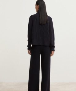 Stridesmith.shop64bea00c9e 3