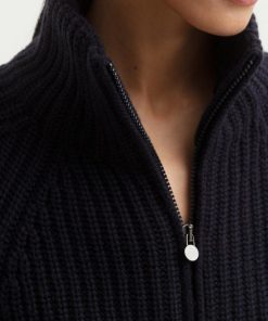 Stridesmith.shop64bea00c9e 4