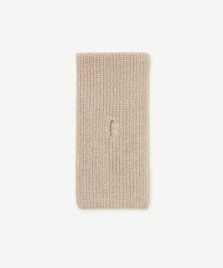 Stridesmith.shop65b31a2594 1