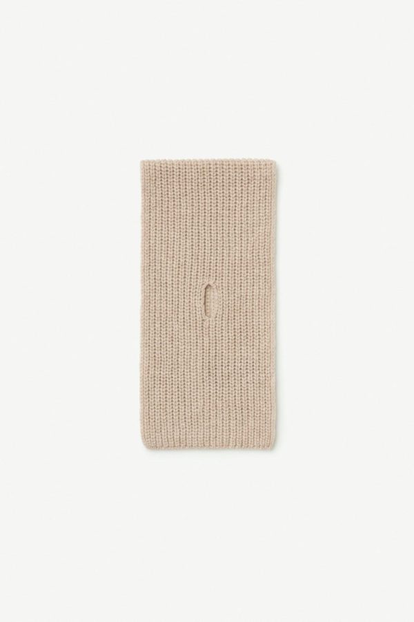 Stridesmith.shop65b31a2594 1