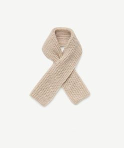 Stridesmith.shop65b31a2594 2