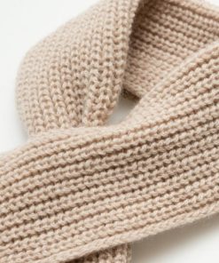 Stridesmith.shop65b31a2594 3