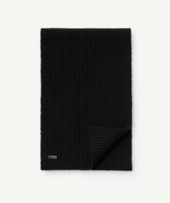 Stridesmith.shop6721e4cbbd 1