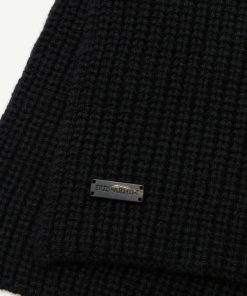 Stridesmith.shop6721e4cbbd 2