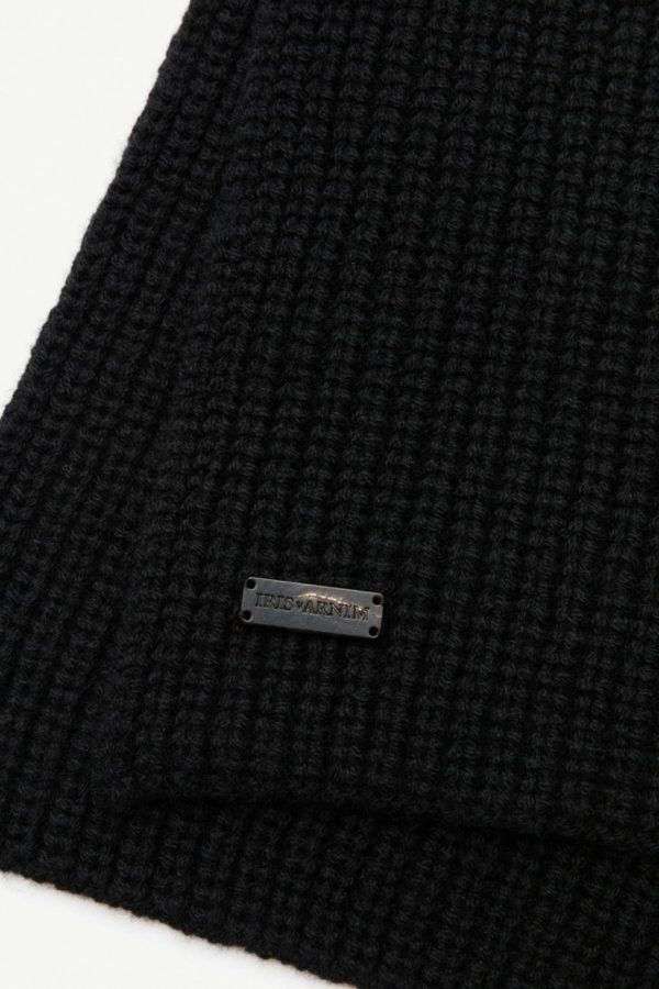 Stridesmith.shop6721e4cbbd 2