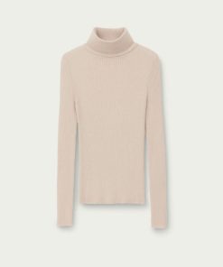 Stridesmith.shop67c23ff7ee 1