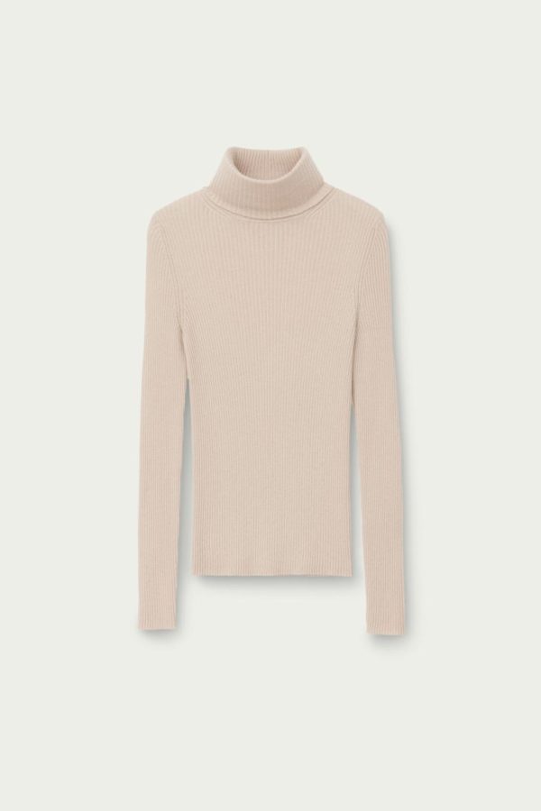 Stridesmith.shop67c23ff7ee 1