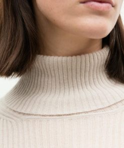 Stridesmith.shop67c23ff7ee 2