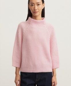 Stridesmith.shop682c30a484 1