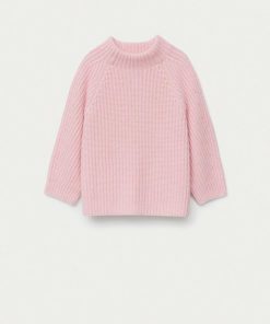 Stridesmith.shop682c30a484 2