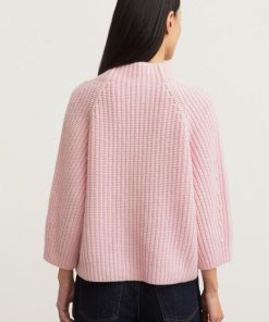 Stridesmith.shop682c30a484 3