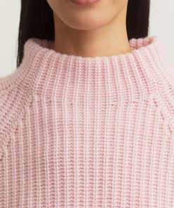 Stridesmith.shop682c30a484 4