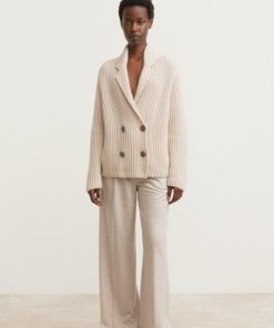 Stridesmith.shop68f434e842 1