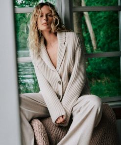 Stridesmith.shop68f434e842 2