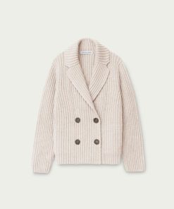 Stridesmith.shop68f434e842 3