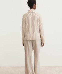 Stridesmith.shop68f434e842 4