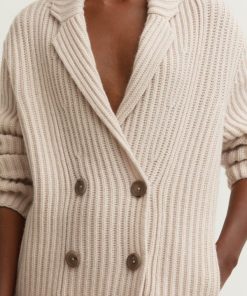 Stridesmith.shop68f434e842 5