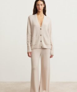 Stridesmith.shop690723da7e 1