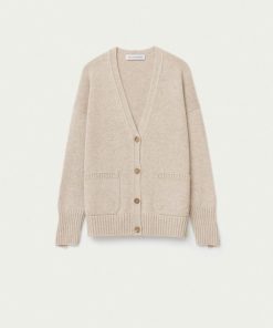 Stridesmith.shop690723da7e 2