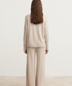 Stridesmith.shop690723da7e 3