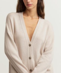 Stridesmith.shop690723da7e 4