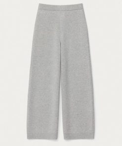 Stridesmith.shop6936f34fc3 2