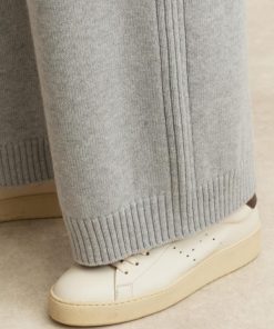 Stridesmith.shop6936f34fc3 4