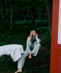 Stridesmith.shop6936f34fc3 5