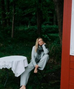 Stridesmith.shop698640e039 1