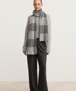 Stridesmith.shop698640e039 2