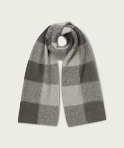 Stridesmith.shop698640e039 3