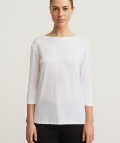 Stridesmith.shop6a2f76572e 1