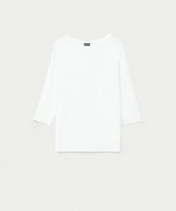 Stridesmith.shop6a2f76572e 2