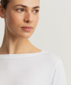 Stridesmith.shop6a2f76572e 3