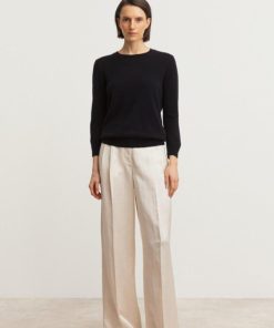 Stridesmith.shop6ae672152d 1