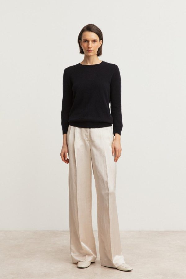 Stridesmith.shop6ae672152d 1