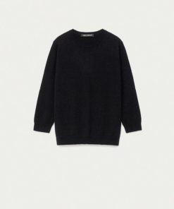 Stridesmith.shop6ae672152d 2