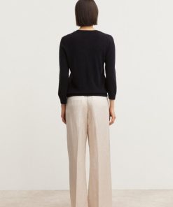 Stridesmith.shop6ae672152d 3