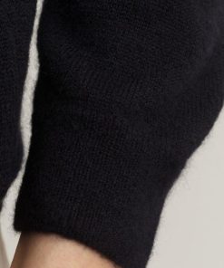 Stridesmith.shop6ae672152d 4