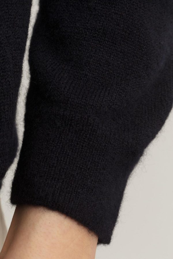 Stridesmith.shop6ae672152d 4