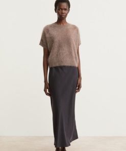 Stridesmith.shop6af4261bfe 1